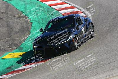 media/Oct-01-2022-Speed SF (Sat) [[ae32c63a98]]/Green Group/Session 3 (Corkscrew)/